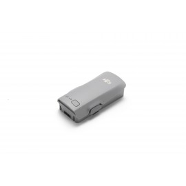 DJI Neo 2 Intelligent Flight Battery