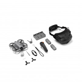 DJI Neo 2 Motion Fly More Combo