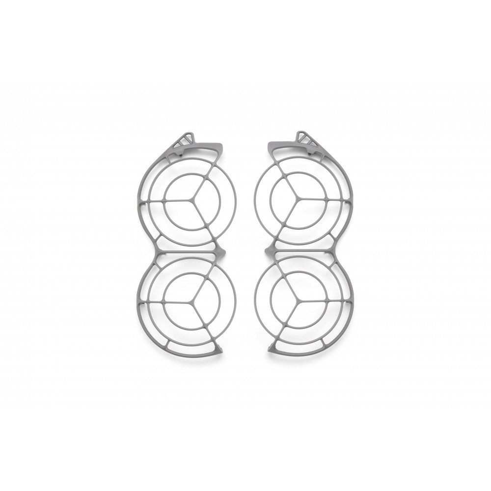 DJI Neo 2 Propeller Guard