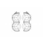 DJI Neo 2 Propeller Guard
