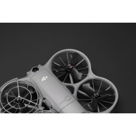 DJI Neo 2 Propellers