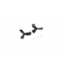 DJI Neo 2 Propellers