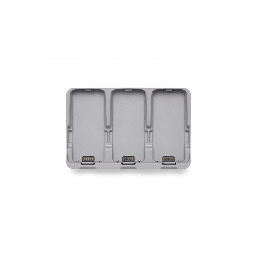 DJI Neo 2 Two-Way Charging Hub