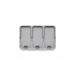 DJI Neo 2 Two-Way Charging Hub