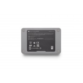 DJI Neo 2 Two-Way Charging Hub