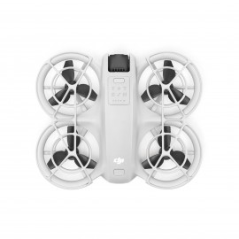 DJI Neo Fly More Combo