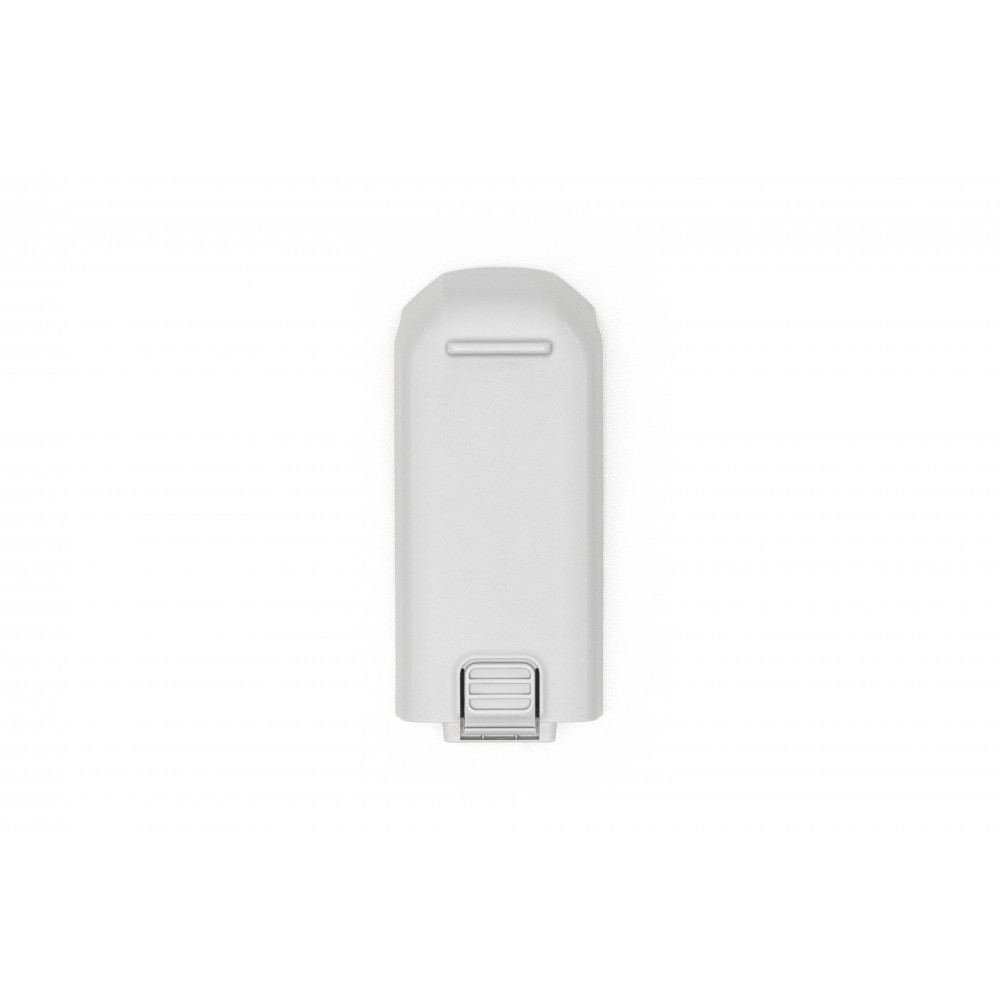 DJI Neo Intelligent Flight Battery