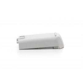 DJI Neo Intelligent Flight Battery