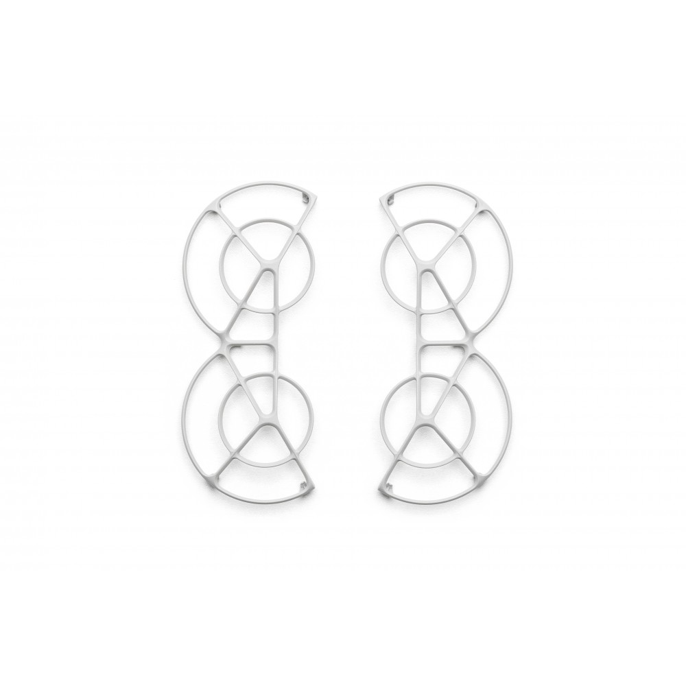 DJI Neo Propeller Guard