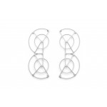 DJI Neo Propeller Guard