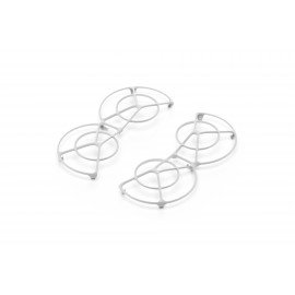 DJI Neo Propeller Guard