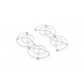 DJI Neo Propeller Guard