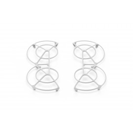 DJI Neo Propeller Guard