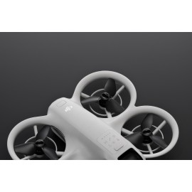 DJI Neo Propellers