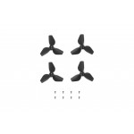 DJI Neo Propellers