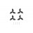 DJI Neo Propellers