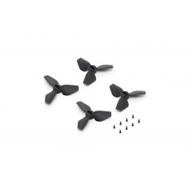 DJI Neo Propellers