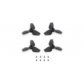 DJI Neo Propellers