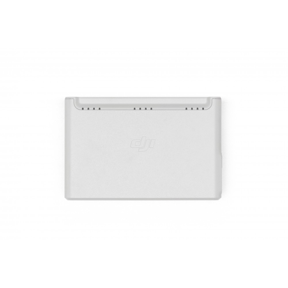DJI Neo Two-Way Charging Hub