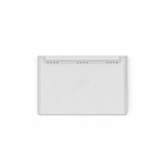 DJI Neo Two-Way Charging Hub