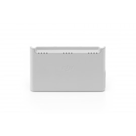 DJI Neo Two-Way Charging Hub