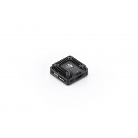 DJI O4 Air Unit Pro Transmission Module