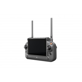 DJI RC Plus (Inspire 3)