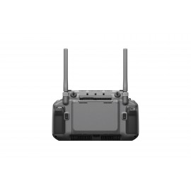 DJI RC Plus (Inspire 3)