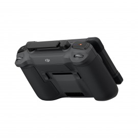 DJI RC Pro 2