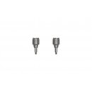 DJI RC Pro Control Sticks