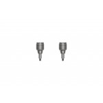 DJI RC Pro Control Sticks