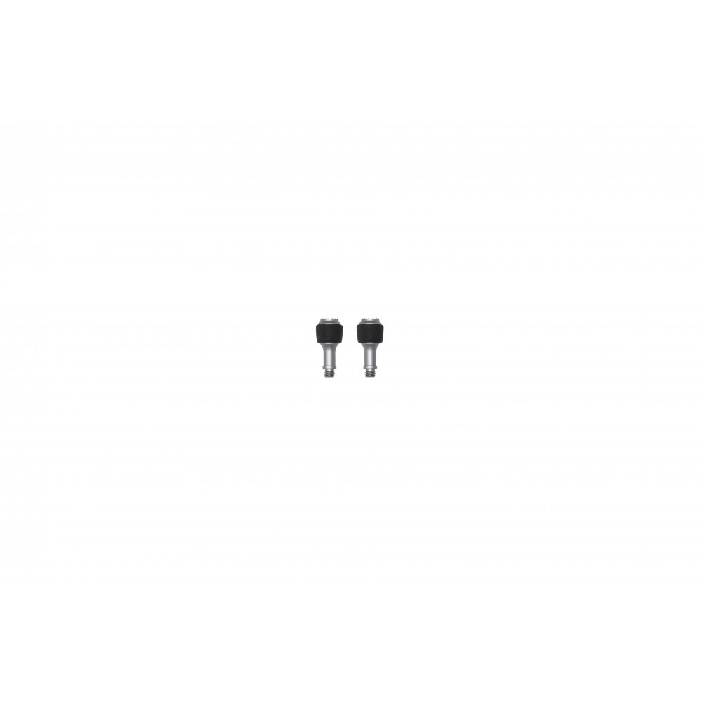 DJI RC-N Series Control Sticks