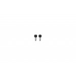 DJI RC-N Series Control Sticks