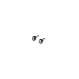 DJI RC-N Series Control Sticks
