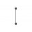DJI RC-N Series RC Cable (Standard Micro USB Connector)