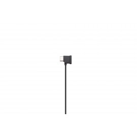 DJI RC-N Series RC Cable (Standard Micro USB Connector)