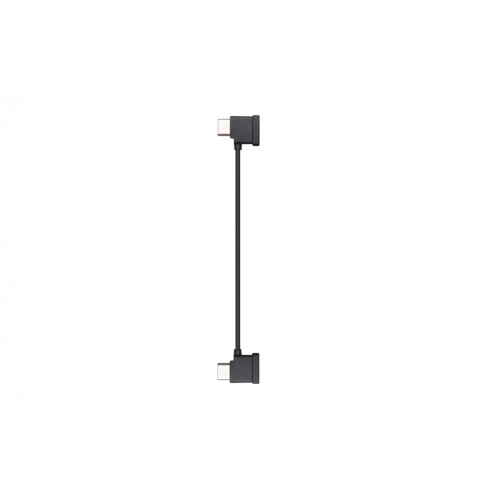 DJI RC-N Series RC Cable (USB-C Connector)