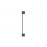 DJI RC-N Series RC Cable (USB-C Connector)