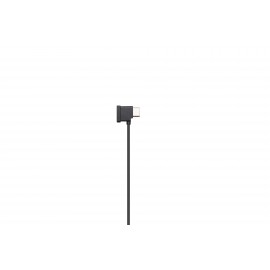 DJI RC-N Series RC Cable (USB-C Connector)