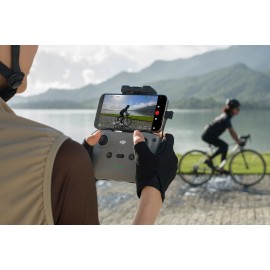 DJI RC-N3 Remote Controller