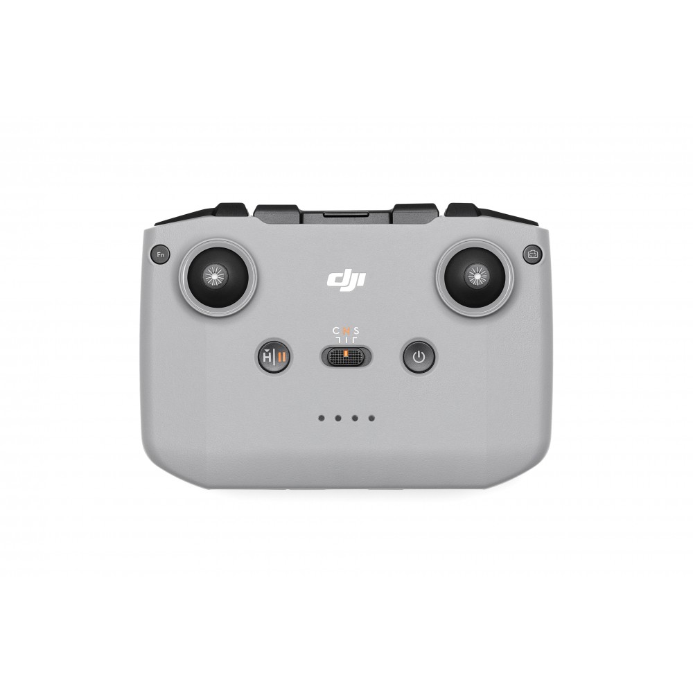 DJI RC-N3 Remote Controller