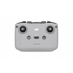 DJI RC-N3 Remote Controller