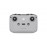 DJI RC-N3 Remote Controller
