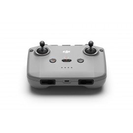 DJI RC-N3 Remote Controller