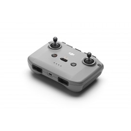 DJI RC-N3 Remote Controller