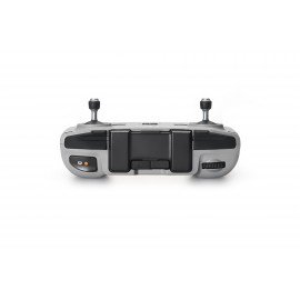 DJI RC-N3 Remote Controller