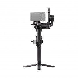 DJI RS 5 Combo