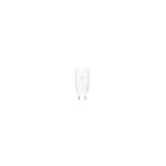 DJI 18 W USB Charger (EU)