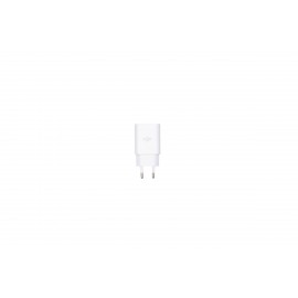 DJI 18 W USB Charger (EU)