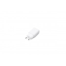 DJI 18 W USB Charger (EU)